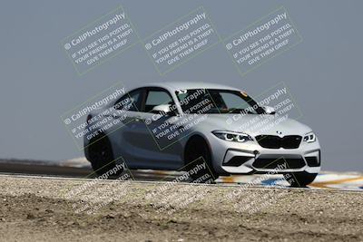 media/May-25-2025-Lotus Club Golden Gate (Sun) [[681474f0a2]]/Intermediate Group/Turn 2/